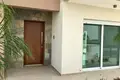 Dom 3 pokoi 173 m² Konia, Cypr