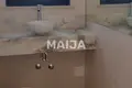 Haus 4 zimmer 156 m² Alcacer do Sal, Portugal