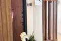 Appartement 3 chambres 56 m² Batoumi, Géorgie