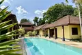 5 bedroom house  Klet Kaeo, Thailand