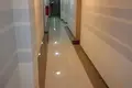 Квартира 3 спальни 100 м² Черногория, Черногория