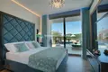 Villa de tres dormitorios 190 m² Bar, Montenegro