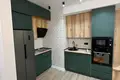 Квартира 2 комнаты 44 м² Батуми, Грузия