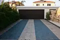 Haus 5 Schlafzimmer 400 m² Pyla, Zypern