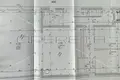Casa 5 habitaciones 395 m² Zagreb, Croacia