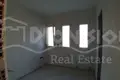 Casa 6 habitaciones 349 m² Nea Kallikrateia, Grecia