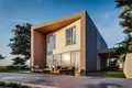 3 bedroom villa 188 m² Aradippou, Cyprus