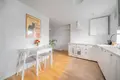 Квартира 3 комнаты 72 м² в Варшаве, Польша