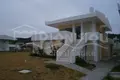 4 bedroom house 155 m² Nea Skioni, Greece