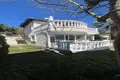 Willa 3 pokoi 175 m² Alanya, Turcja