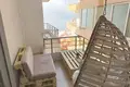 Apartment 60 m² Gjashte, Albania