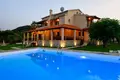 Villa de 7 dormitorios 457 m² Ioanian Islands, Grecia