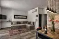 Дом 12 спален 950 м² Opcina Pakostane, Хорватия