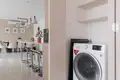 3 bedroom apartment 123 m² Choeng Thale, Thailand