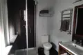 Dom 30 pokojów 990 m² Lipawa, Łotwa