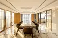 Kondominium 3 zimmer 418 m² Sangkat Boeng Trabaek, Kambodscha