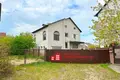 Haus 221 m² Hrodna, Belarus