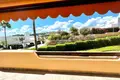 Appartement 2 chambres 117 m² Benahavis, Espagne