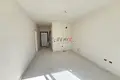Appartement 1 chambre 50 m² Golem, Albanie