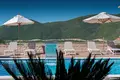 3-Schlafzimmer-Villa 190 m² Budva, Montenegro