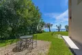 Willa 6 pokojów 262 m² Gardone Riviera, Włochy