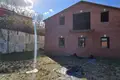Villa 512 m² Umag, Croacia