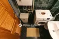 Apartment 2 bathrooms 95 m² in Budapest, Hungary