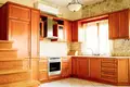 3 bedroom villa 144 m² Municipality of Malevizi, Greece