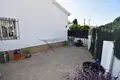 Haus 4 Schlafzimmer 306 m² Dos Hermanas, Spanien