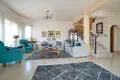 3-Schlafzimmer-Villa 177 m² Demos Agiou Athanasiou, Zypern