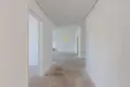 Квартира 4 комнаты 285 м² Regiao Imediata de Sao Paulo, Бразилия