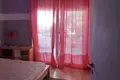 Wohnung 3 zimmer 57 m² Municipality of Alimos, Griechenland