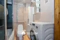 4 bedroom apartment 90 m² Kalodziscanski sielski Saviet, Belarus