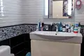 4 room apartment 59 m² Homyel, Belarus