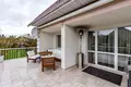 Casa de campo 310 m² Zaslauje, Belarús