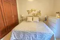 3 bedroom apartment 87 m² Torremolinos, Spain