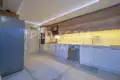 Wohnung 4 zimmer 150 m² Muratpasa, Türkei