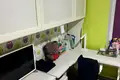 Wohnung 3 zimmer 71 m² Wizebsk, Belarus