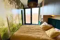 3 room apartment 56 m² Warsaw, Poland