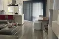 Квартира 2 спальни 97 м² Строволос, Кипр