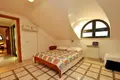 villa de 5 chambres 270 m² Risan, Monténégro