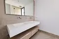 2 bedroom apartment 138 m² Artola, Spain