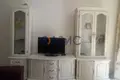 Квартира 2 спальни 60 м² Несебр, Болгария