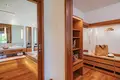 Villa 403 m² Phuket Province, Thailand