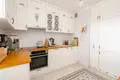 3 room apartment 60 m² Opalenica, Poland