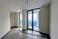 Mieszkanie 2 pokoi 146 m² Batumi, Gruzja
