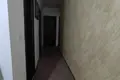 Квартира 3 спальни 71 м² Будва, Черногория