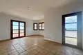 villa de 5 dormitorios 306 m² Mijas, Španjolska