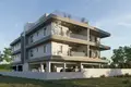 1 bedroom apartment 48 m² Oroklini, Cyprus