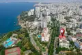 Квартира 4 комнаты 150 м² Муратпаша, Турция